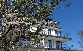 Apartament N-Star